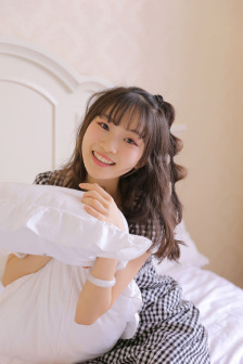 456影视平台