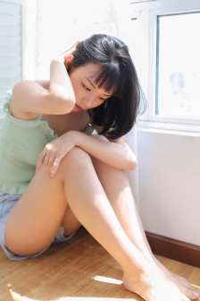 樱花动漫官网