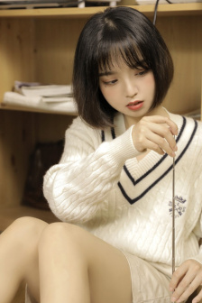 波多野结衣女教师系列