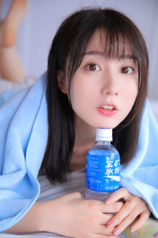 精品亚洲综合一区二区三区在线